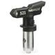 Reversible Tip Rac5 Size 521 For Sg3 Gun